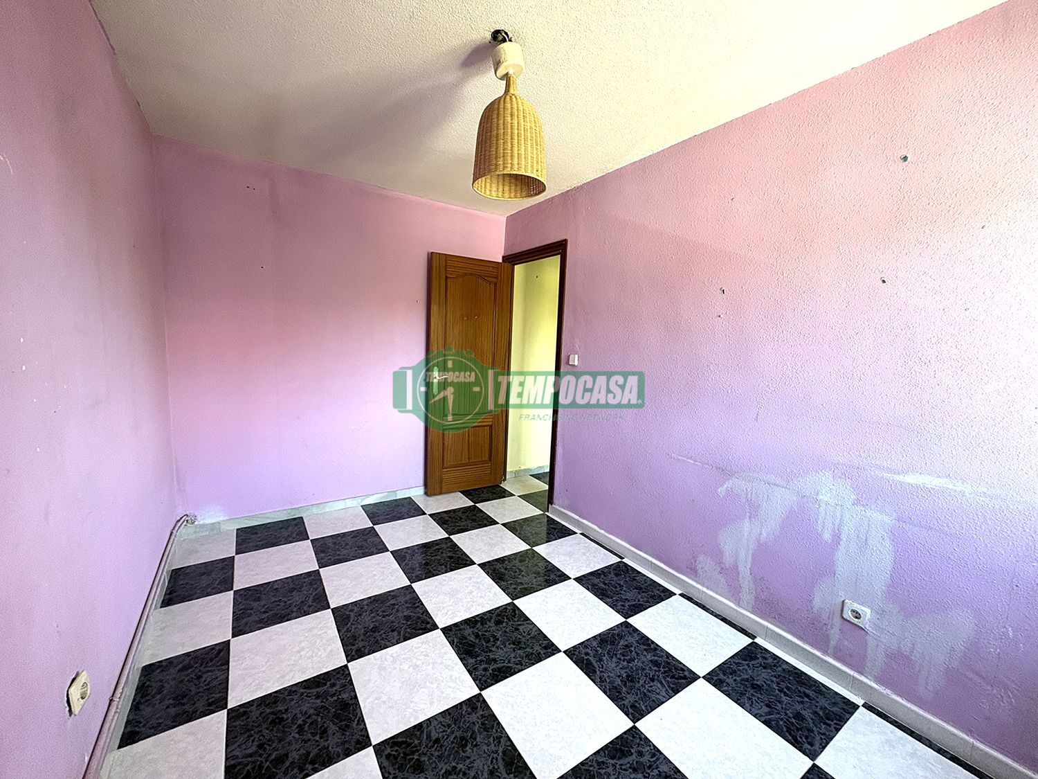 Piso en Calle del Río Aguas Vivas, 5, Avda de Cataluña - Foto 18