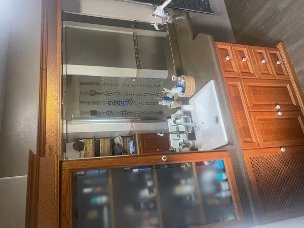 Piso en Calle Málaga, 15 - Foto 12