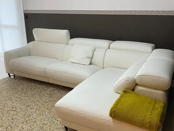 Piso en Calle Artolategi, 13, Loiola-Martutene, Loiola-Martutene - Foto 4