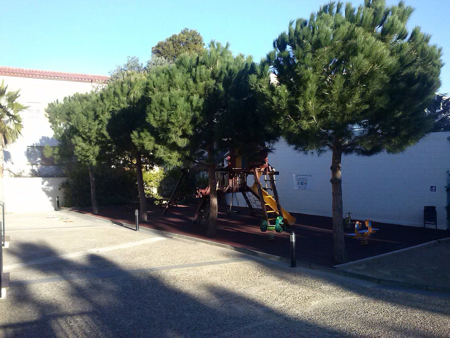 Piso en Avenida parís, 7, Olivers-Paseo Marítimo - Foto 23