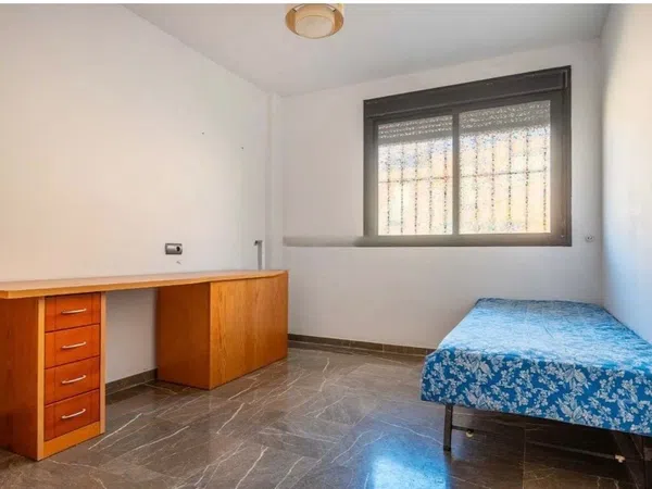 Chalet adosado en Calle Juanita Reina, 1, Guillena pueblo, Guillena pueblo - Foto 21