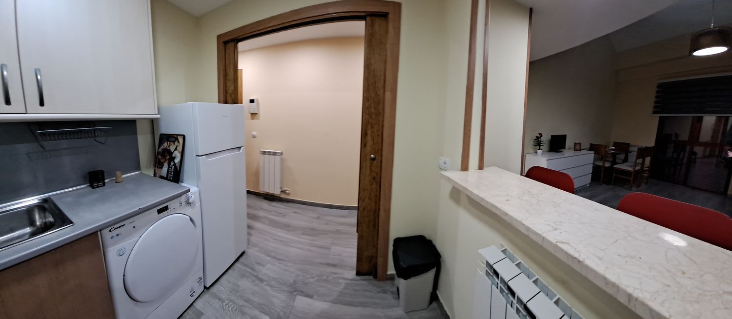 Dúplex en Plaza Bernardo Balbuena, 2, Centro, Centro - Foto 8