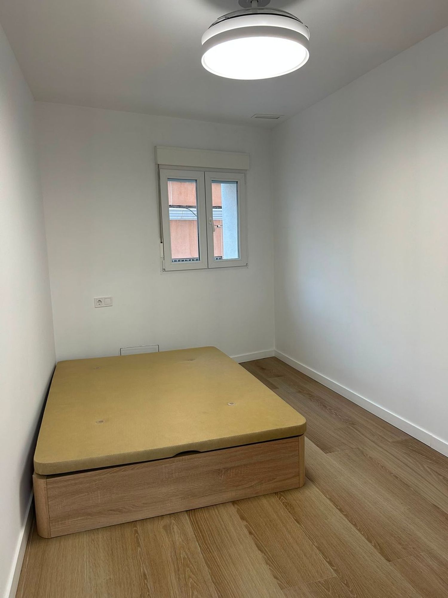 Piso en Calle Jacinto Maltés, 30, Carolinas Bajas - Foto 12