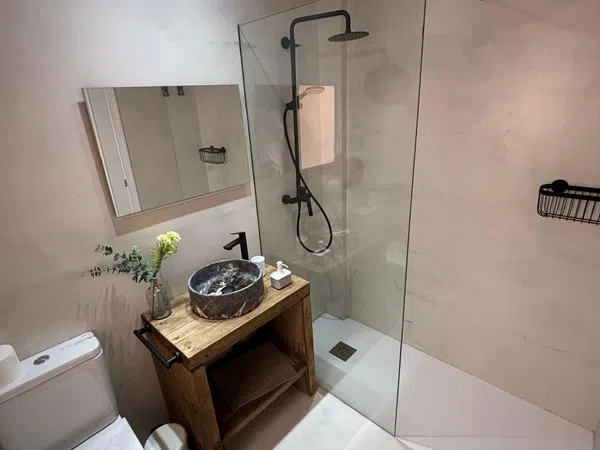 Chalet adosado en Calle Florencia, 3, Montañar, Montañar - Foto 5