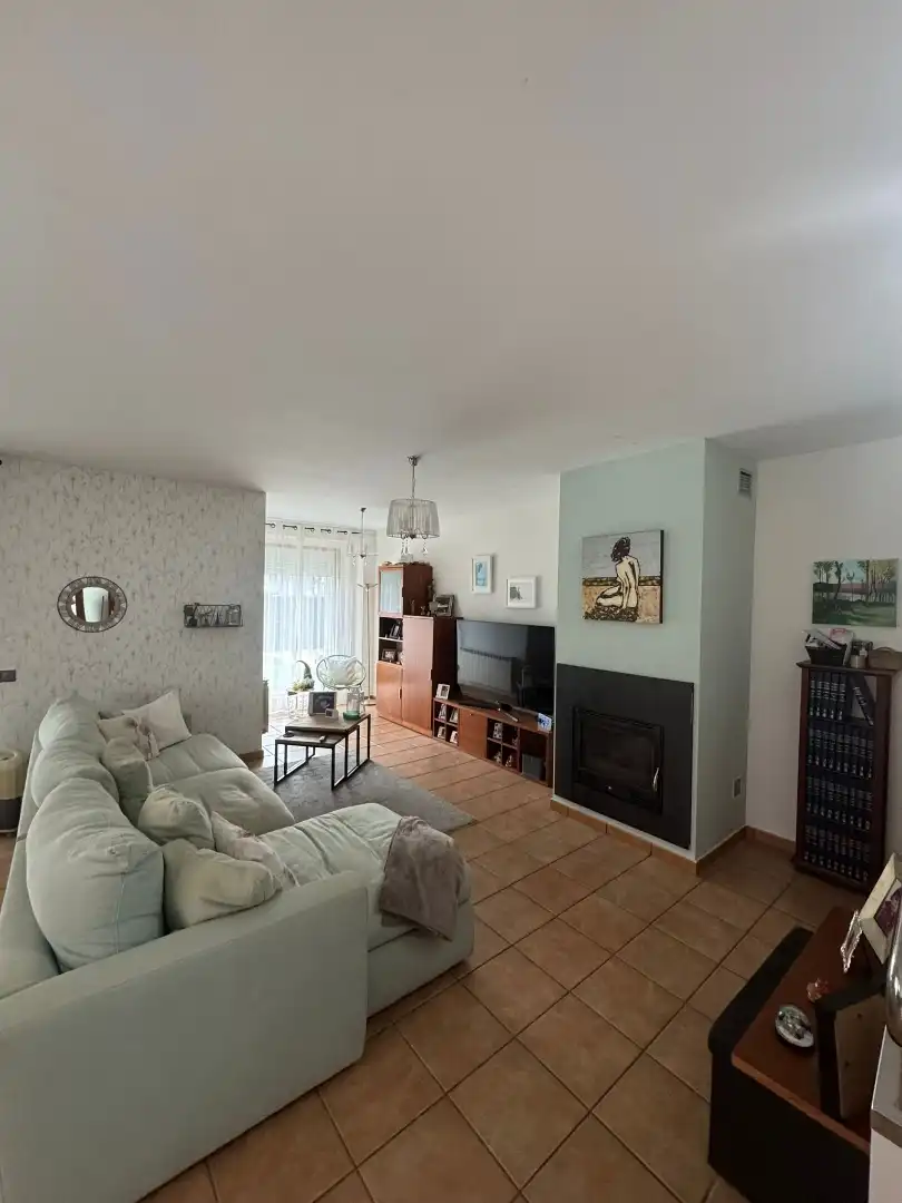 Chalet en  AC-183 1-13 - Foto 3
