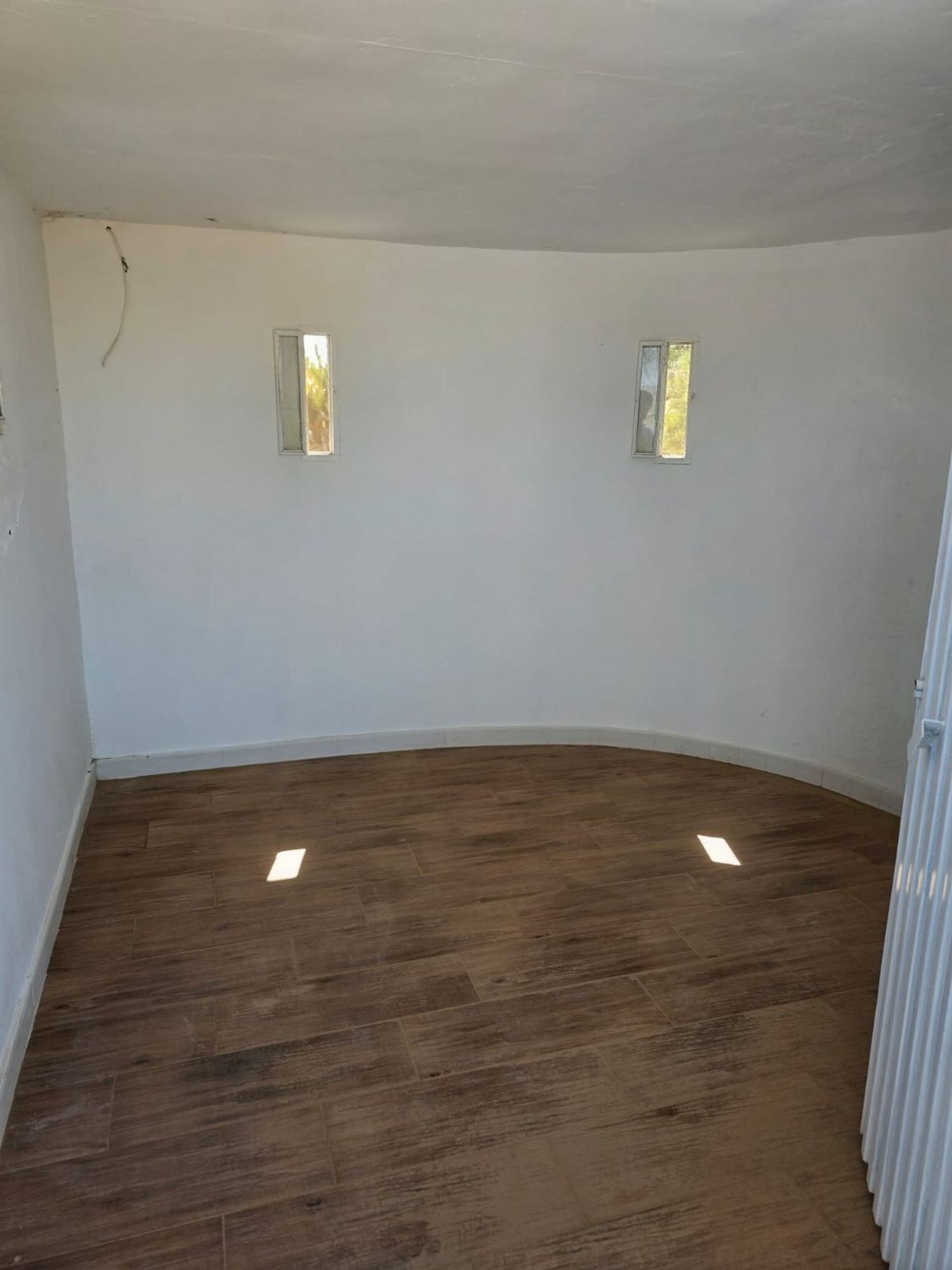 Casa o chalet independiente en Rm-a8 s/n - Foto 10