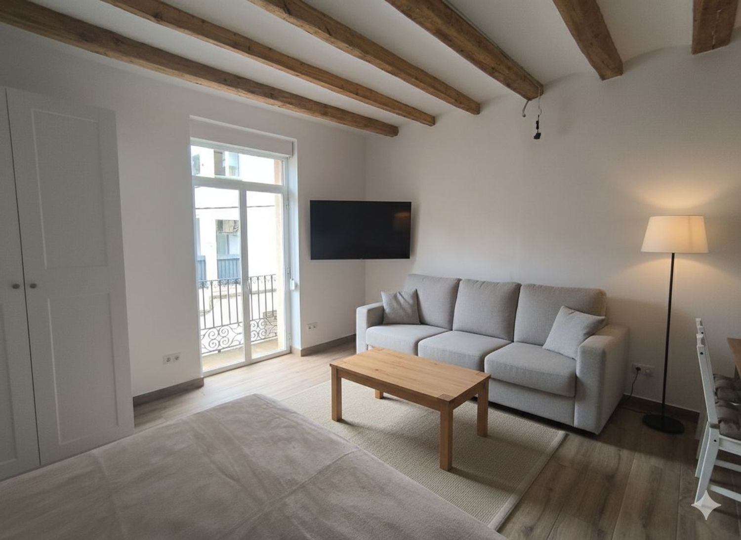 Estudio en Abrera - Foto 4
