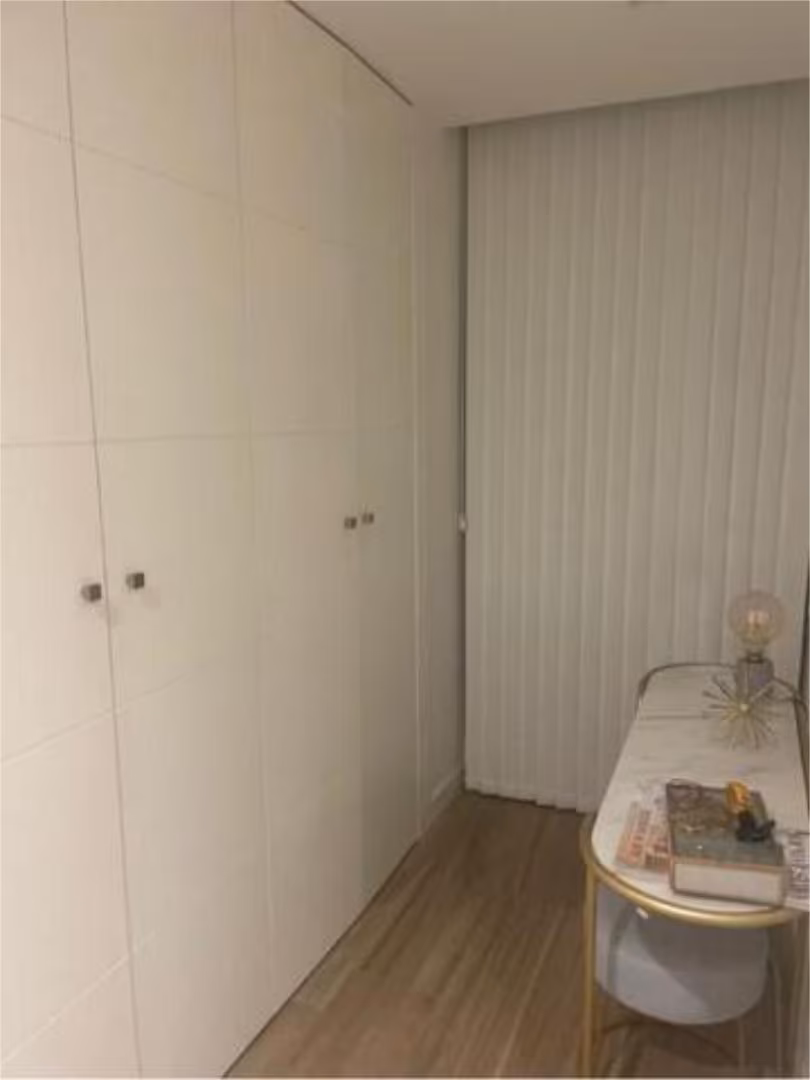 Apartamento en Centro - Foto 9