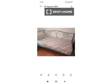 Piso en  Valencia Capital - Foto 1