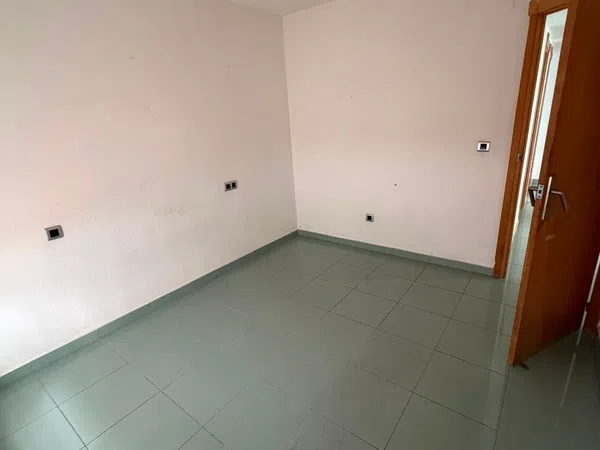 Piso en Calle Vicente Chávarri, 6, La Florida - Foto 9