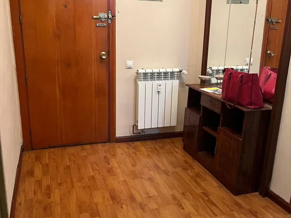 Piso en Calle San Quintín, 4, San Juan - Batallas, San Juan - Batallas - Foto 7