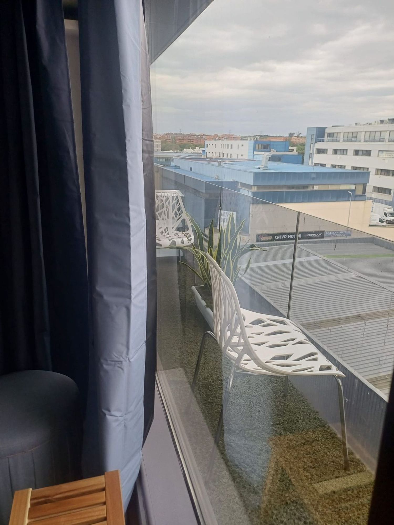 Dúplex en calle de Huelva, 16 - Foto 11