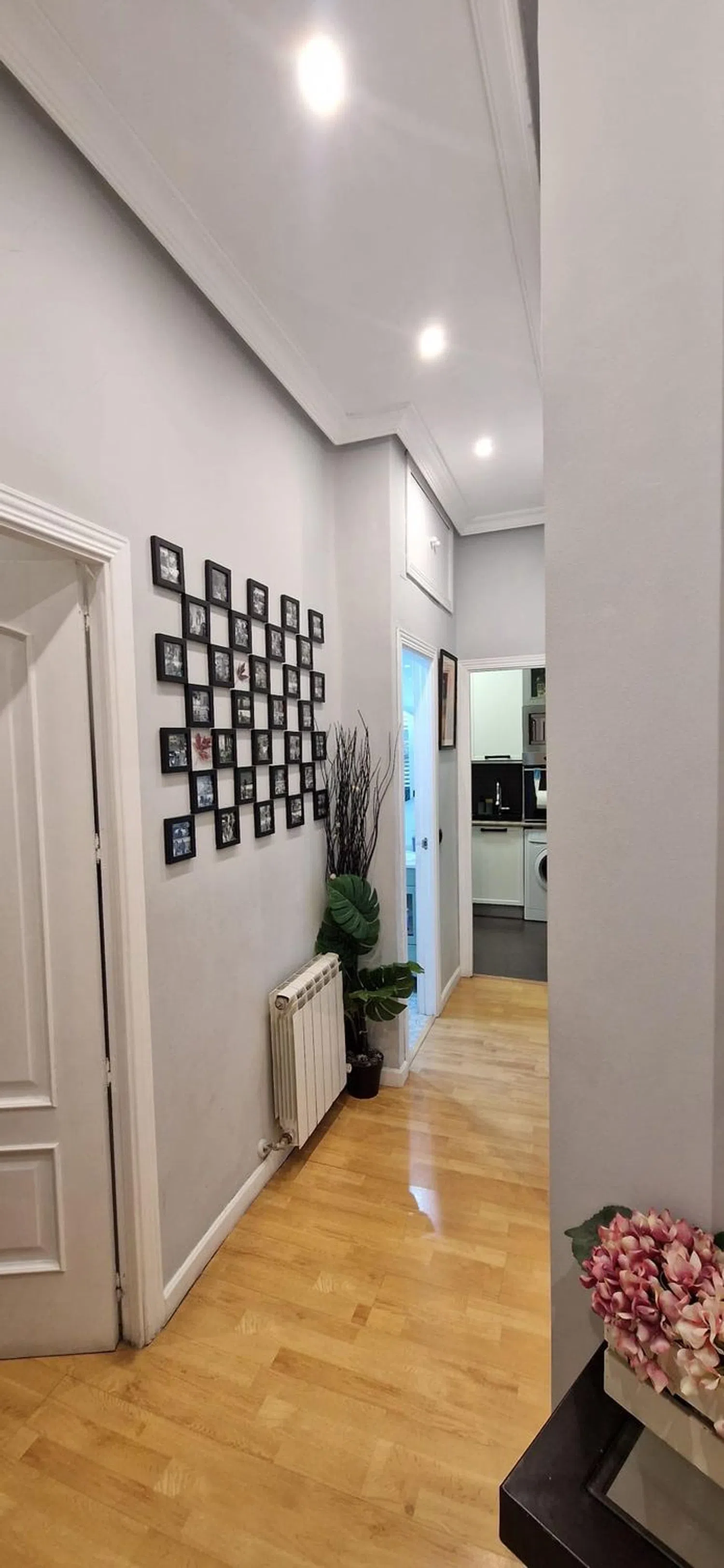 Piso en calle de Blasco de Garay, 86 - Foto 30