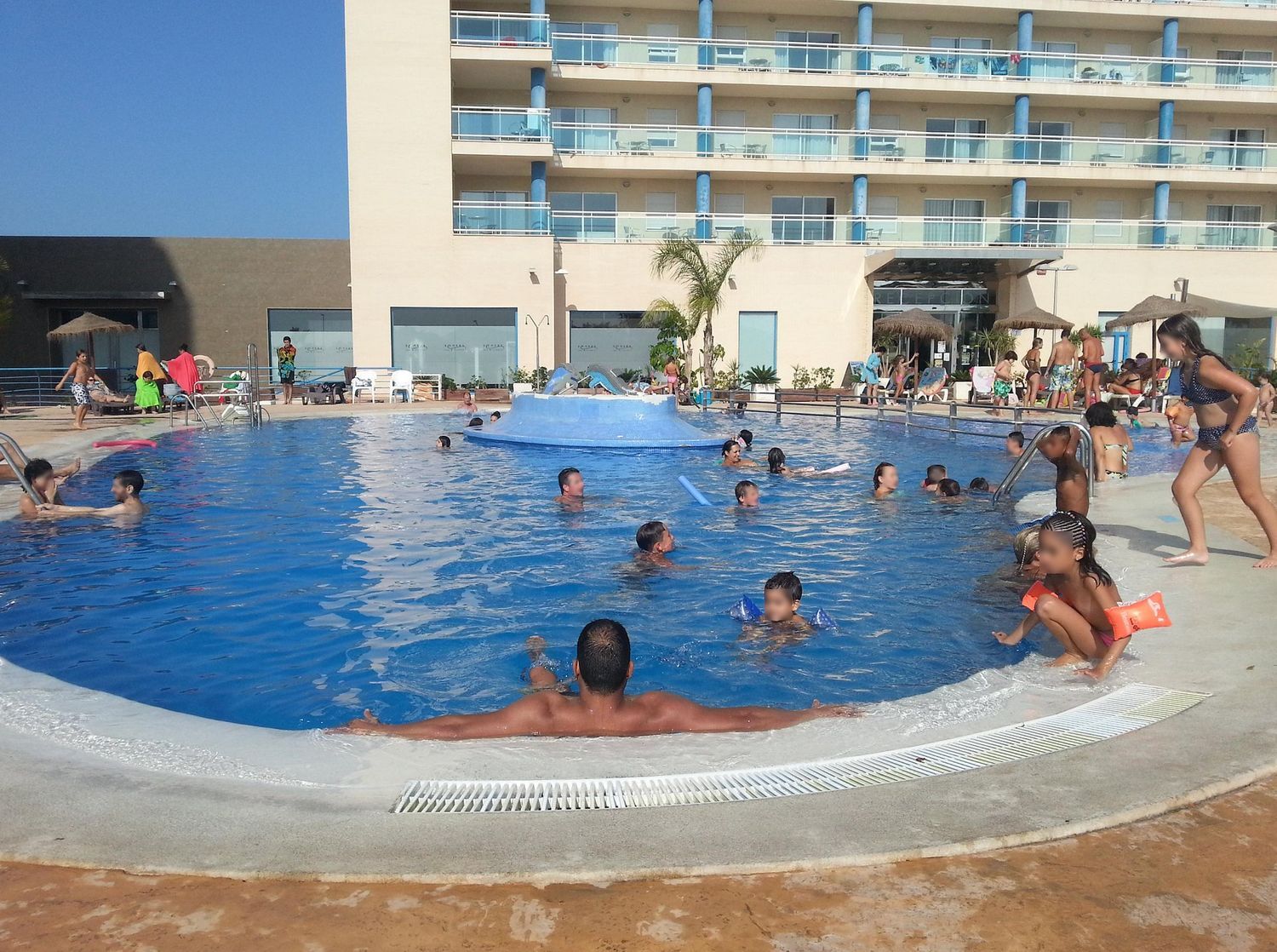 Piso en Avenida del Puerto, 1, Puerto Deportivo, Puerto Deportivo - Foto 6