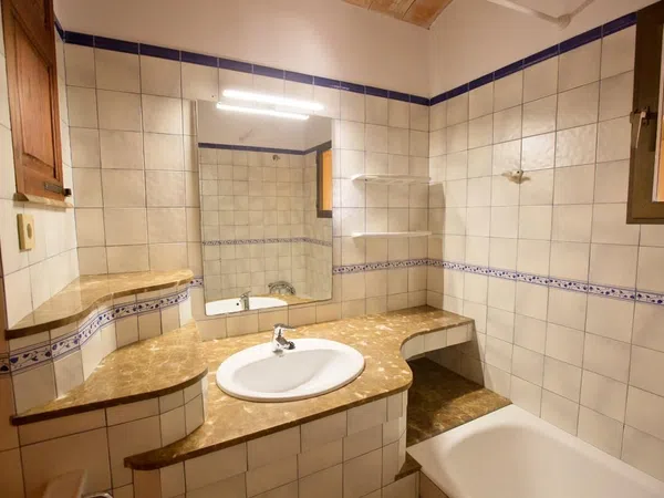 Casa o chalet independiente en Calle Sor Peretó, 40, Son Serra - La Vileta - Son Pereto - Foto 2