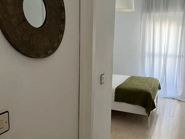 Piso en paseo Miguel Unamuno, 12 - Foto 11