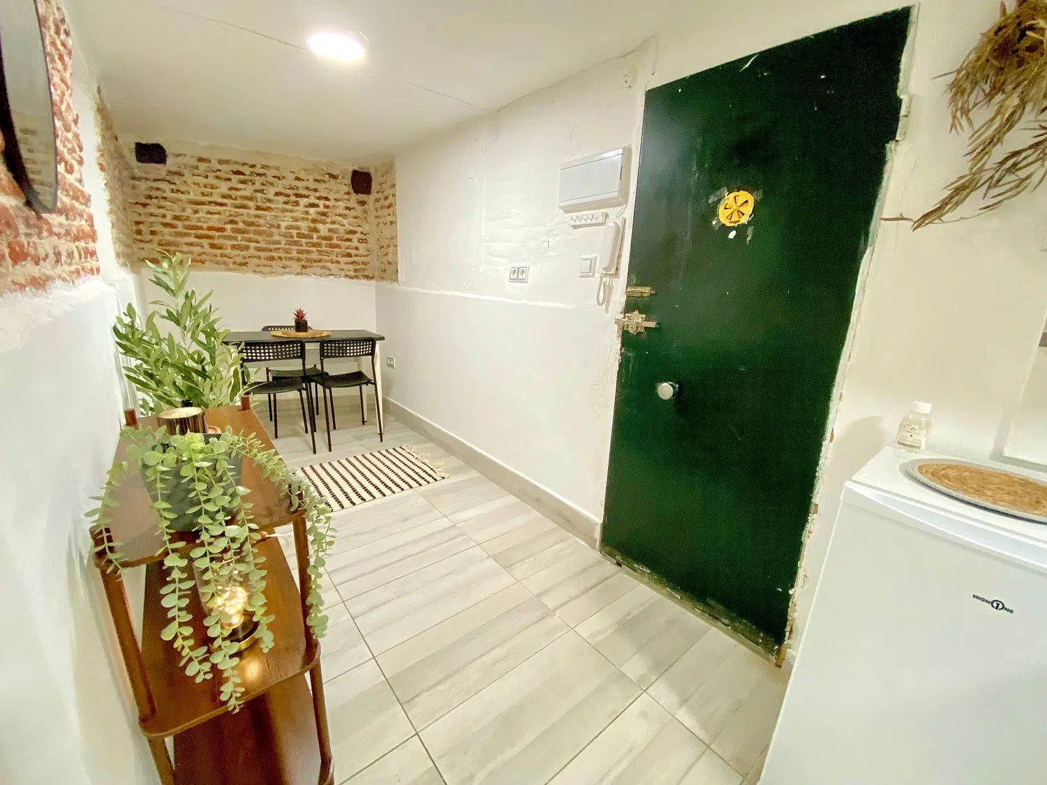 Piso en calle de Blasco de Garay, 23 - Foto 4