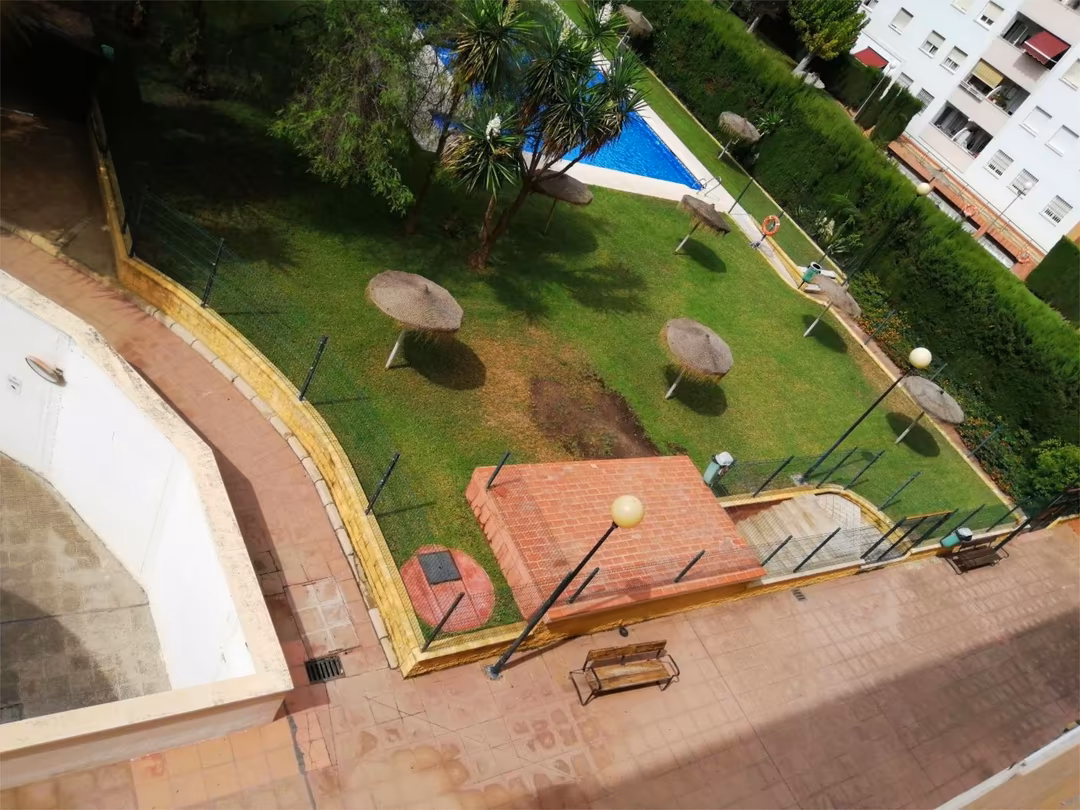 Piso en  Jose Maria Martorell 28 - Foto 3
