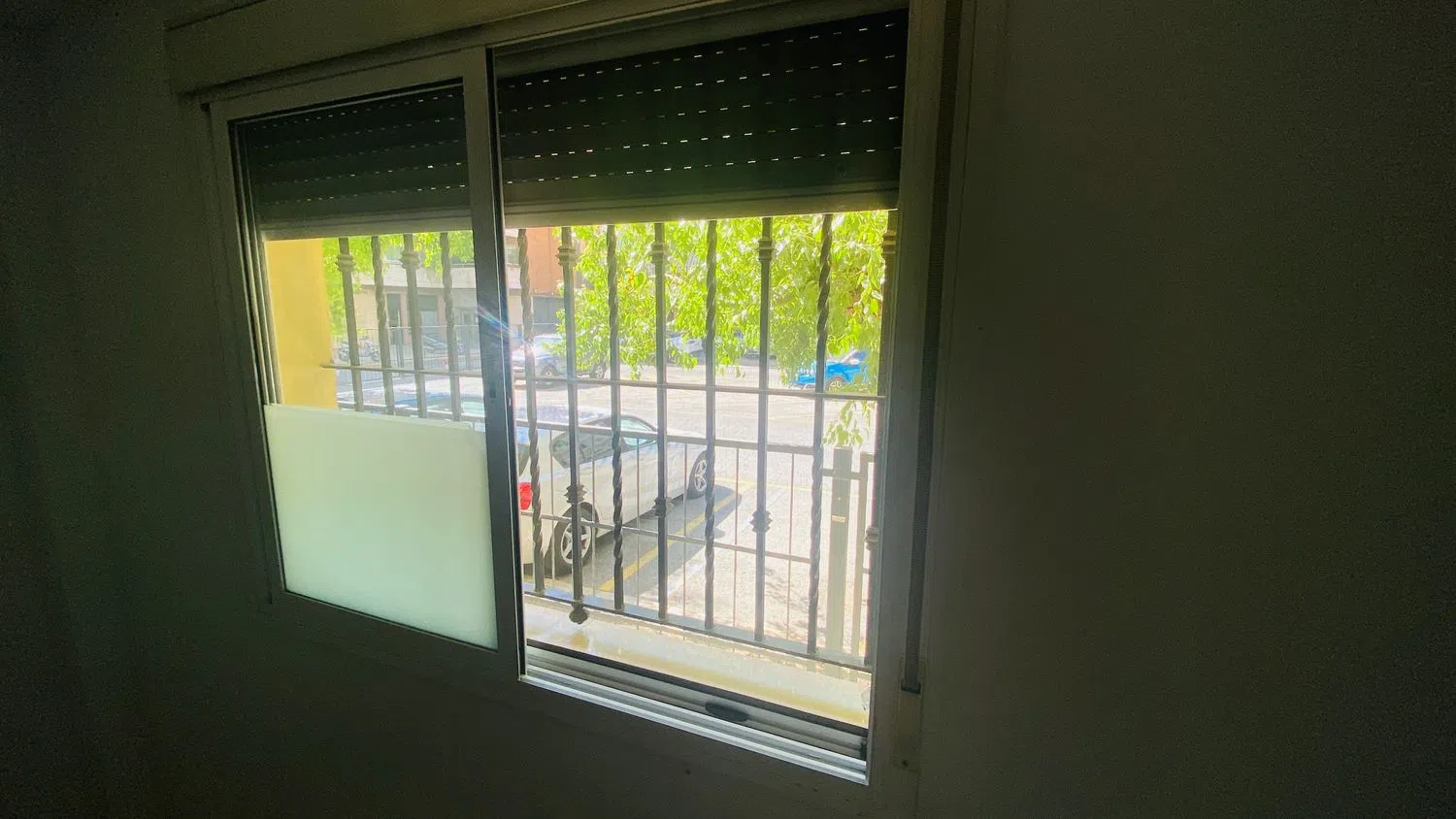 Piso en calle Virgen de la Cinta, 35 - Foto 18