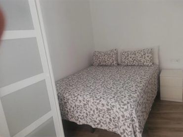 Piso en Arrancapins - Foto 5