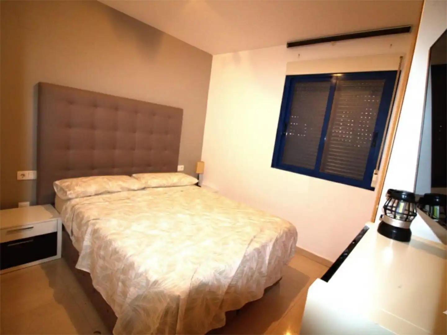 Apartamento en  Avenida Cuartel 25 - Foto 7