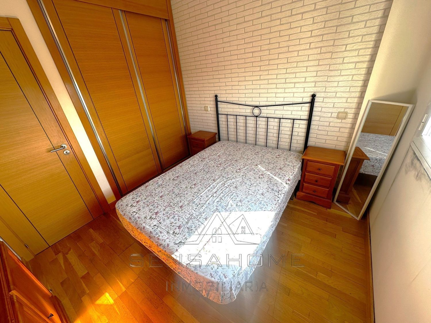 Piso en Avenida del Cerro Milano, Ensanche de Vallecas - La Gavia - Foto 10