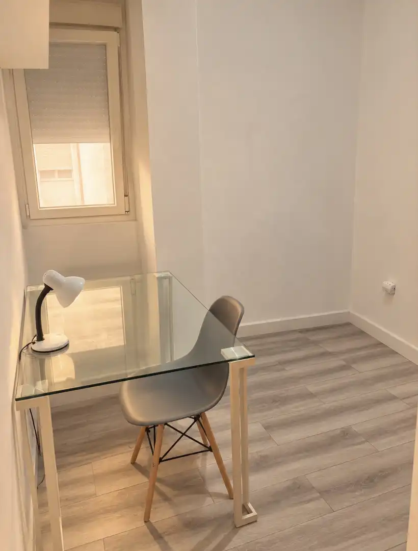 Piso en  Carrer del Mestre Bellver 17 - Foto 10