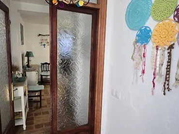Casa adosada en  Calle Diego de el Gastor 26 - Foto 4