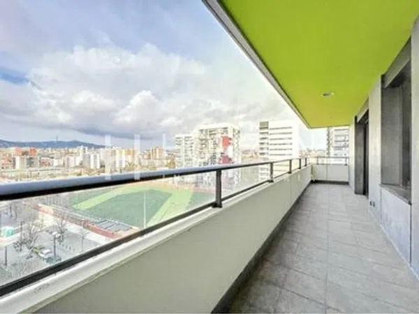 Piso en calle d'Herrero, 26
