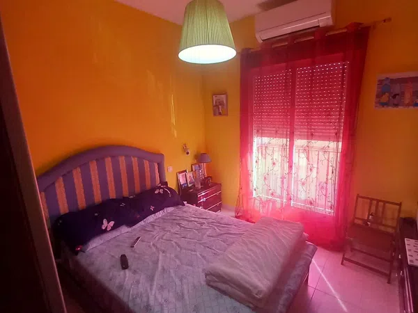 Chalet pareado en Calle de la Tahona, 65 - Foto 7