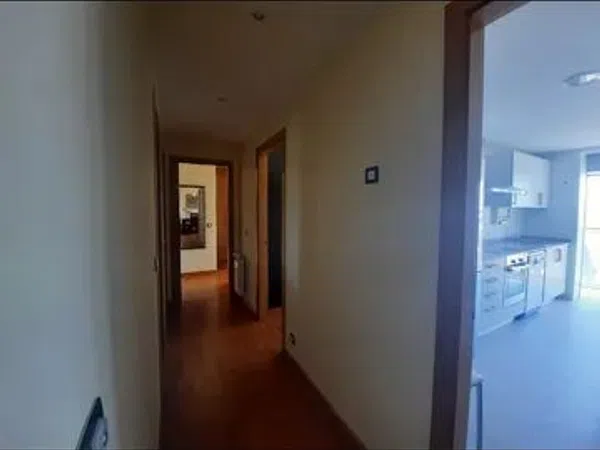 Piso en Calle José García Vázquez, 4, Monte Alto - Zalaeta - Atocha, Monte Alto - Zalaeta - Atocha - Foto 15