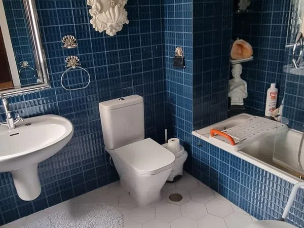 Piso en Costillares - Foto 19
