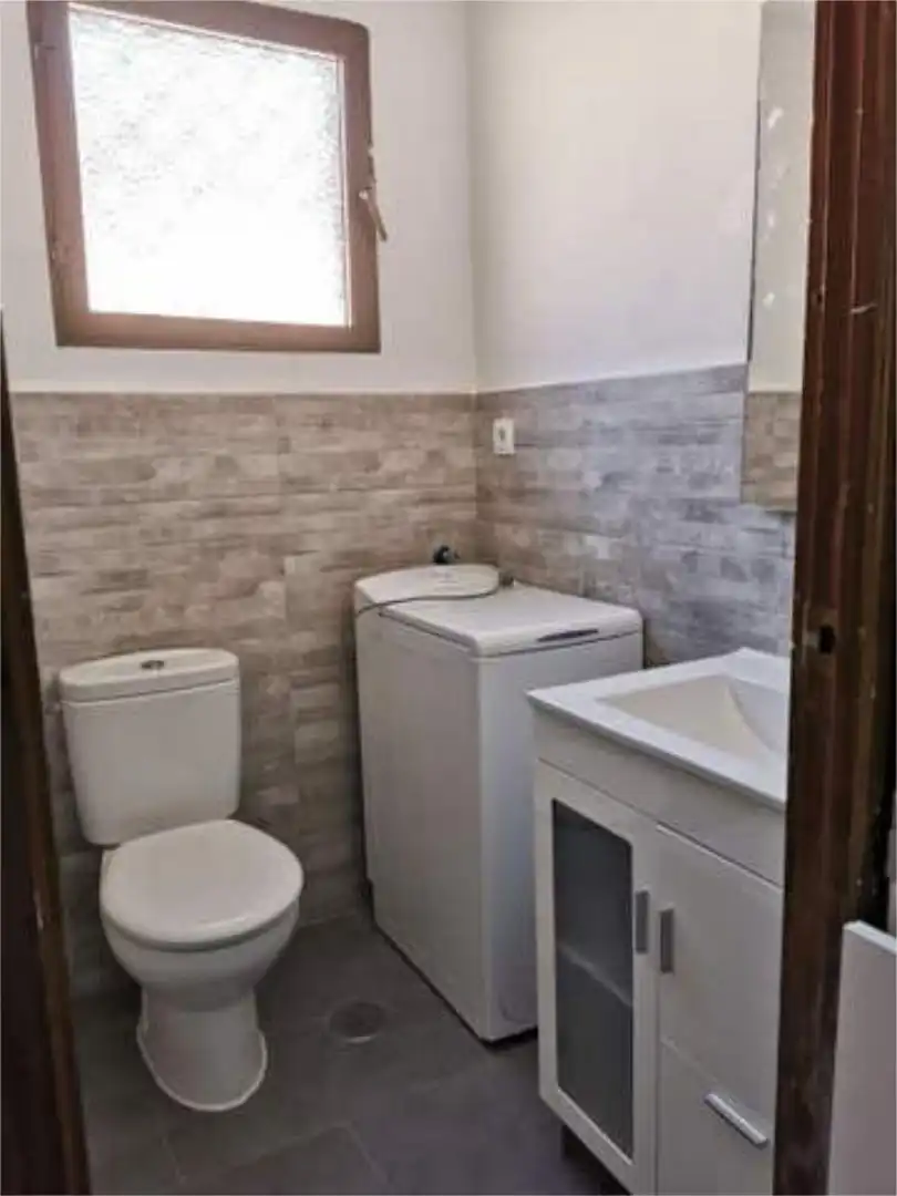 Apartamento en Realejo - Foto 3