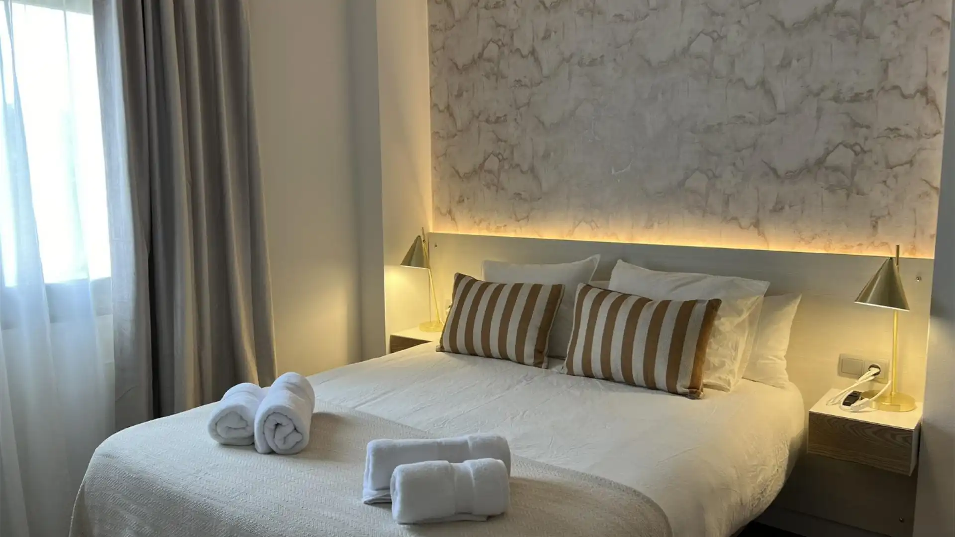 Piso en  Avenida de la Resina 7 - Foto 17