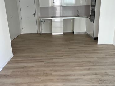 Piso en  Valencia Capital - Foto 2