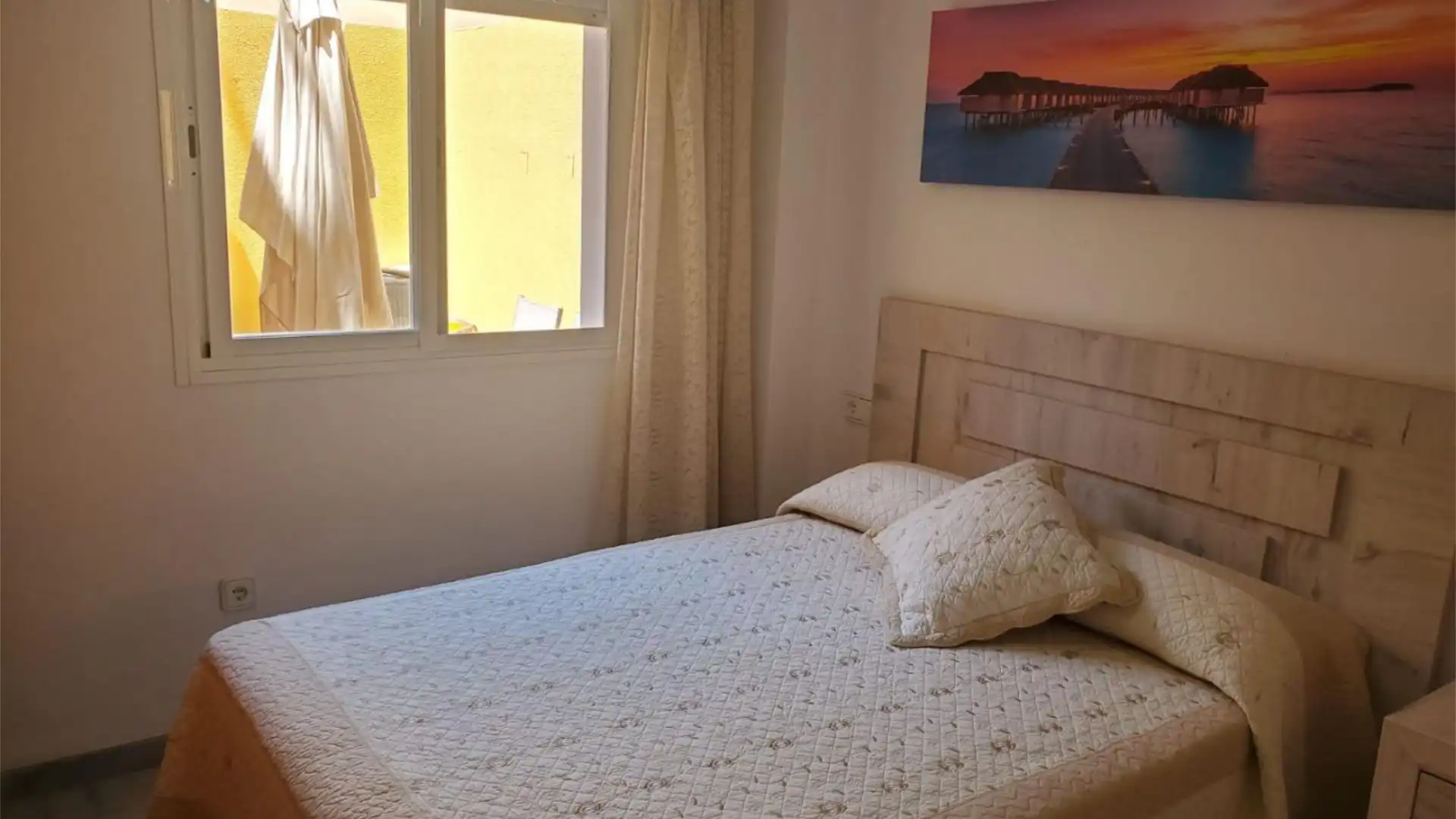 Piso en  Camino Viejo de Vélez 71 - Foto 4