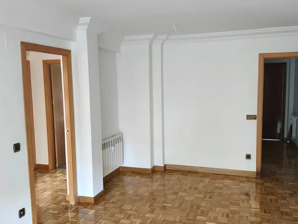 Piso en Calle Alcalá, 460, Simancas - Foto 12