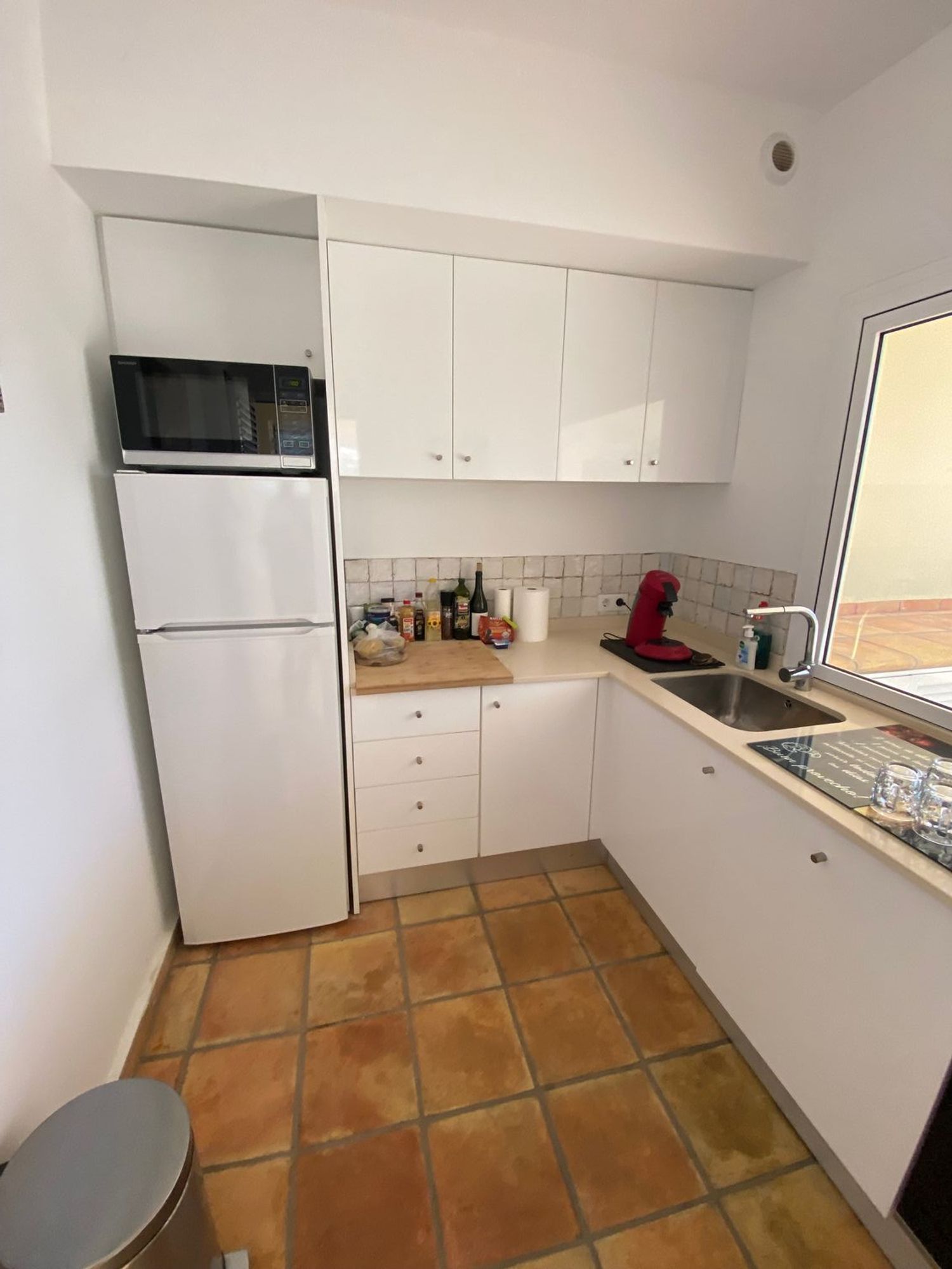 Casa o chalet independiente en Calle Lirios, 78, Cumbre del Sol, Cumbre del Sol - Foto 14