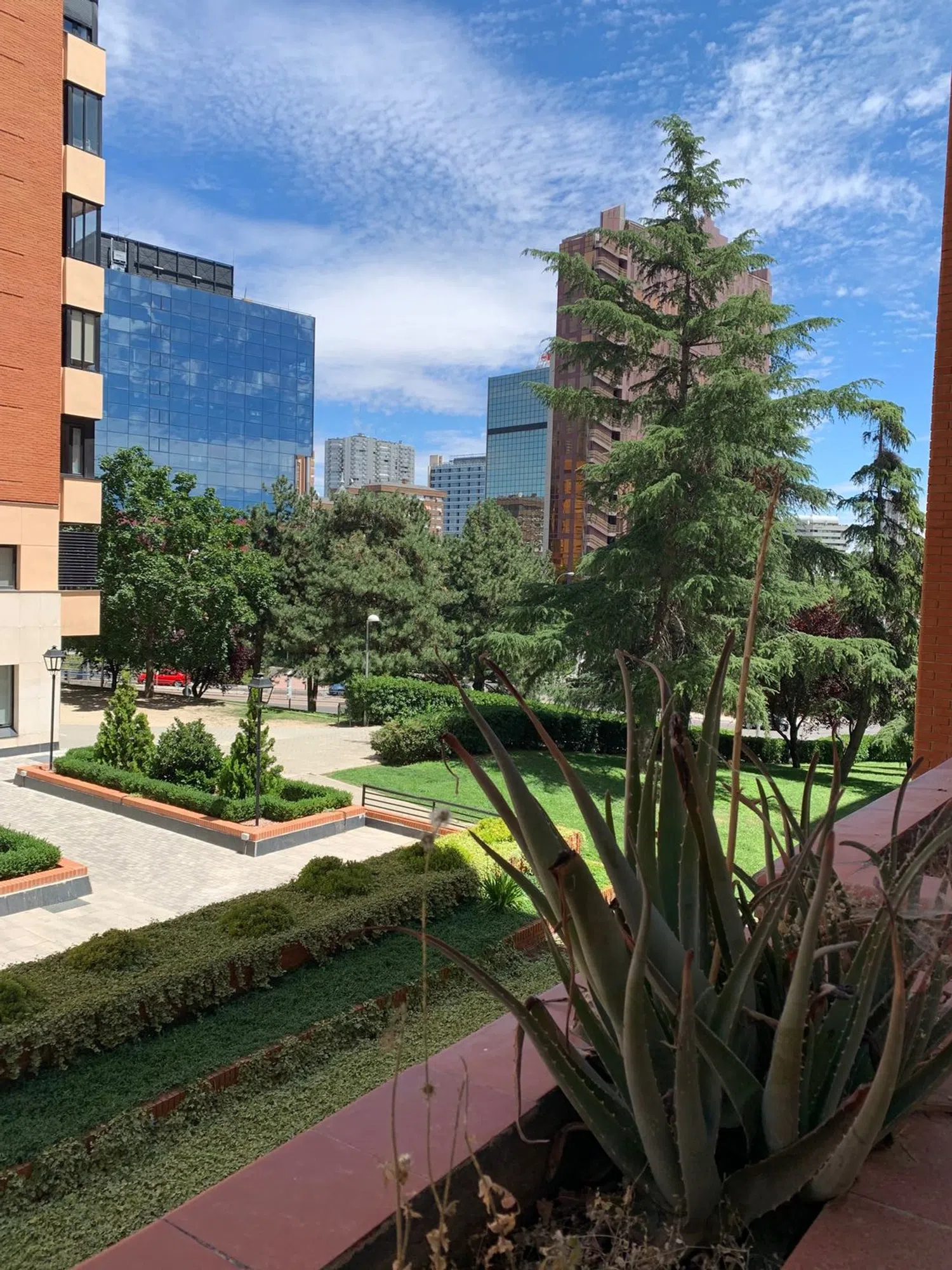 Piso - Foto 4