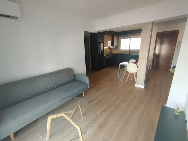 Piso en Avenida de la Malva-Rosa, 48 - Foto 3