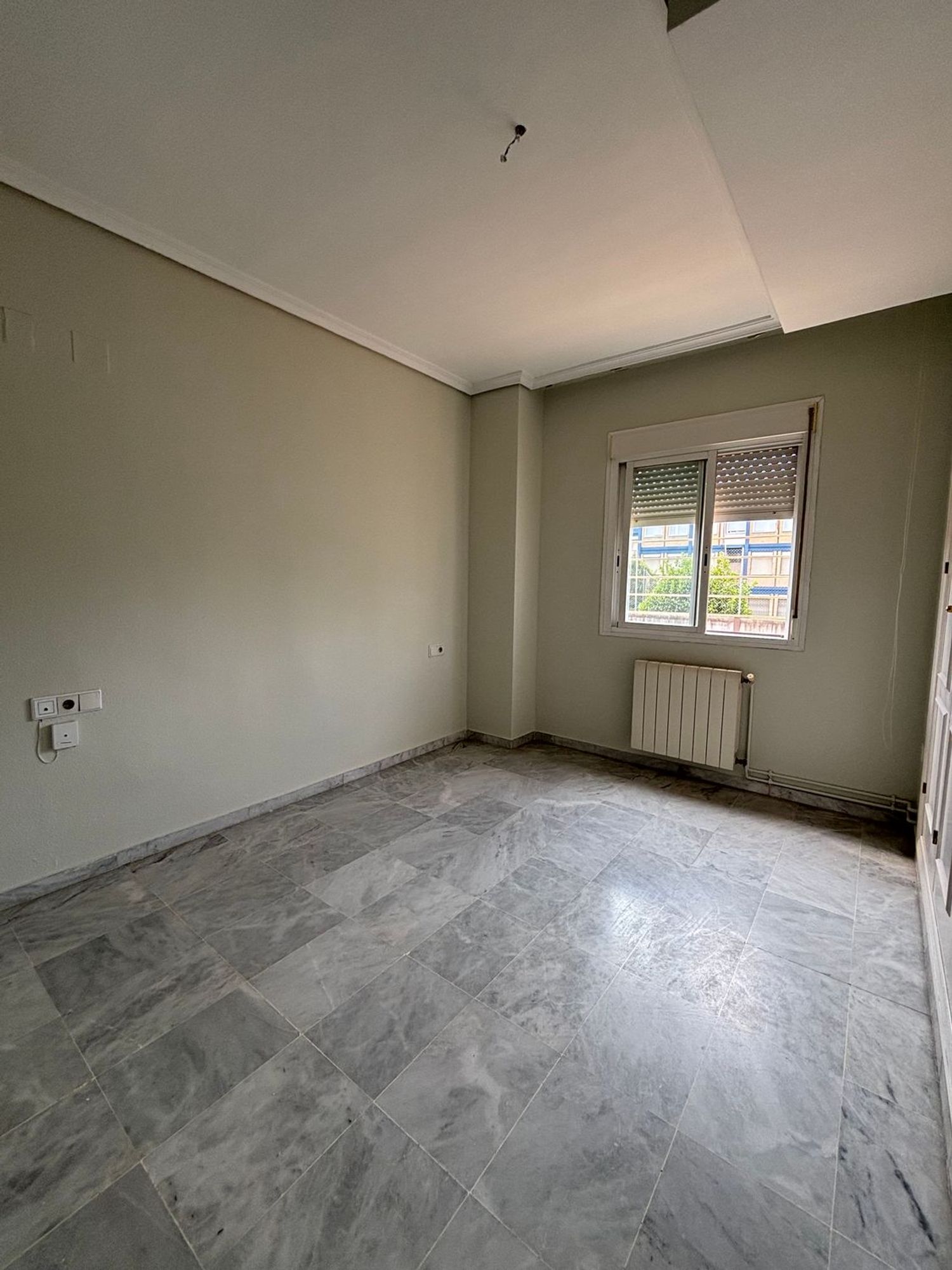 Dúplex en Calle Cardenal Ilundain, 24, La Palmera - Manuel Siurot - Foto 15