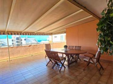 Apartamento en Los Cristianos - Foto 3