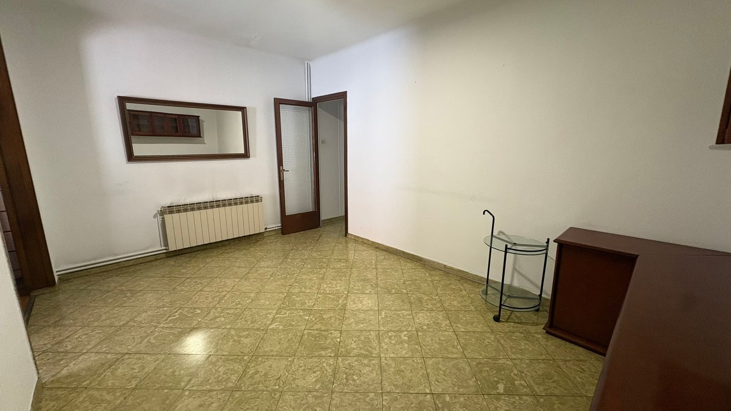 Piso en Calle de Ponent, 26, Centre, Centre - Foto 4