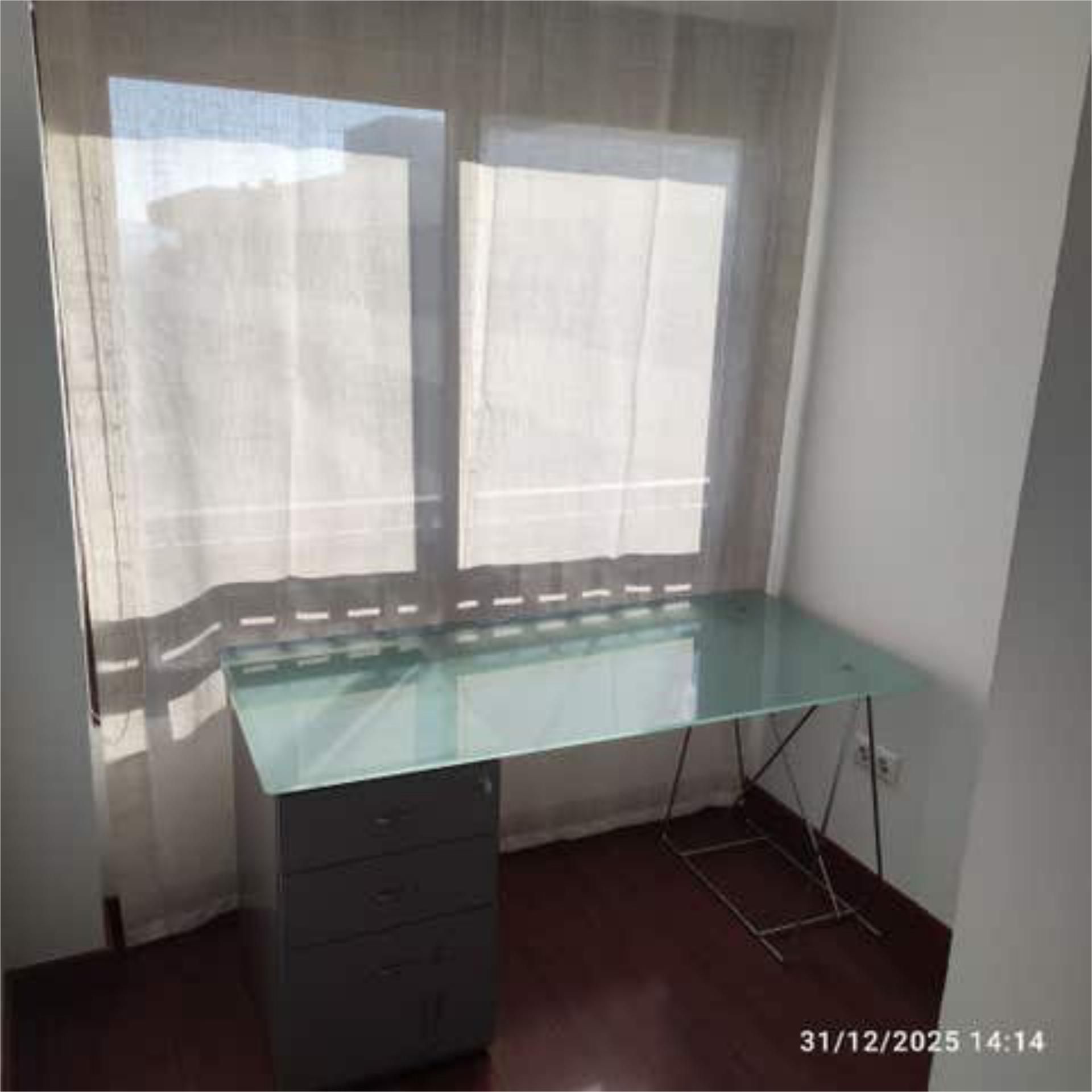 Piso en Ciudad Jardín - Foto 3