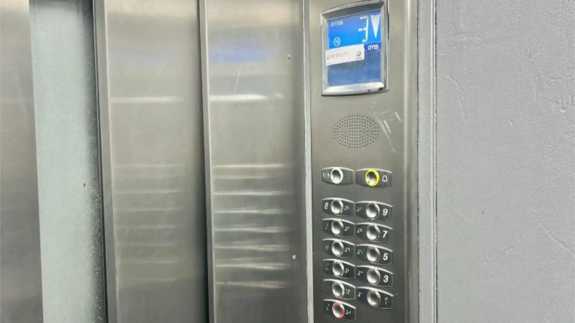 Piso en  Calle de Teodoro Iriarte Reinoso 1 - Foto 22