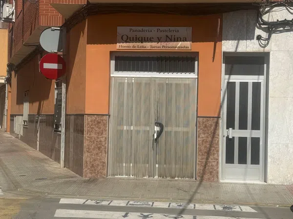 Piso en Nueva, 80 - Foto 8