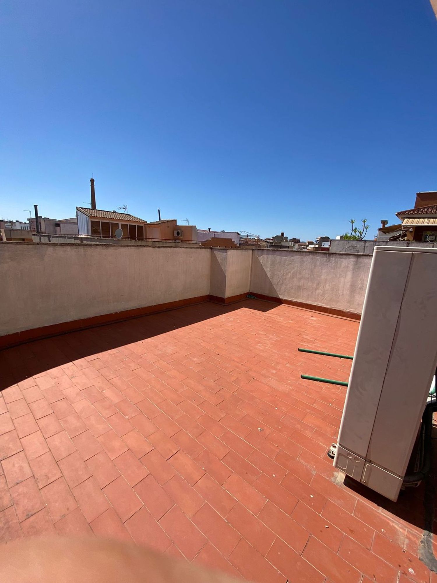 Piso en Camino de la Piedra, 23 - Foto 14