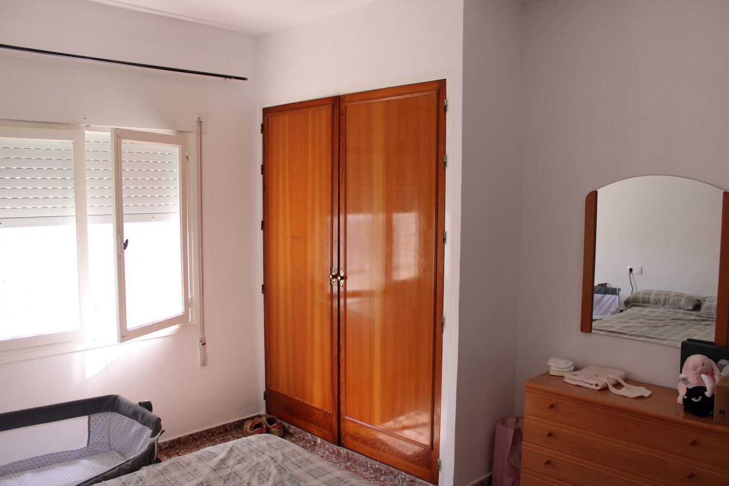 Casa o chalet independiente en Calle Virgen del Pilar, 18, Torre de la Horadada, Torre de la Horadada - Foto 19