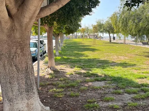 Piso en Glorieta del Reino Unido, 6 - Foto 17