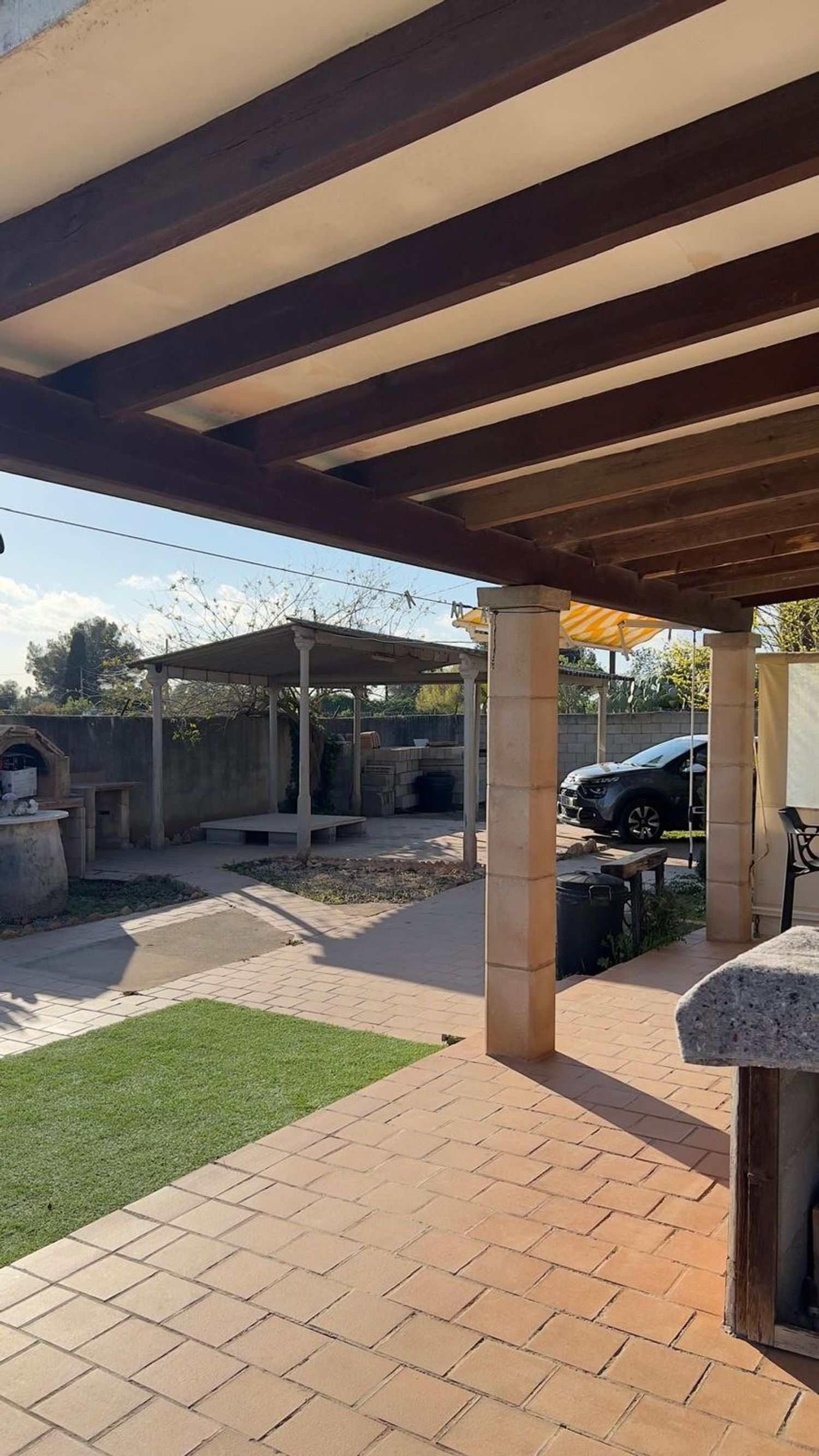 Casa independiente en Llucmajor Interior - Foto 22